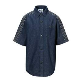 Picture of Adidas Jackets _SKUAdidasXS-2XLfxtxYF-314636417